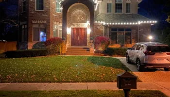 Fence Replacement for Fence Medic in Arlington Heights, IL
