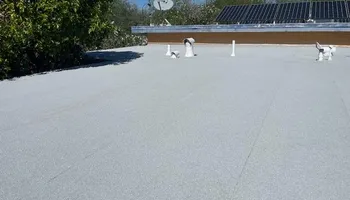 Roofing Installation for Generations Roofing in Tucson, AZ