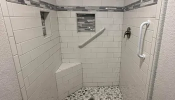 Kitchen Remodeling for Suarez Pro Flooring and Remodeling in Comanche, TX