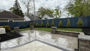 Irrigation Install & Sprinkler Install for Denali Outdoor Services in Washington, MI