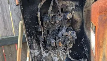 Electrical Repairs for MKC Electric in Weslaco, TX