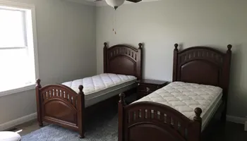 Interior Painting for Wilson's Painting in 48427, MI