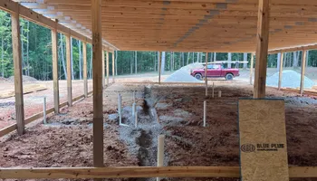 Leak Detection And Repair for Cade Plumbing LLC in Scottsville, KY