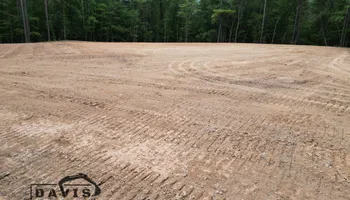 Land Clearing for Davis Landworx in Clanton,  AL