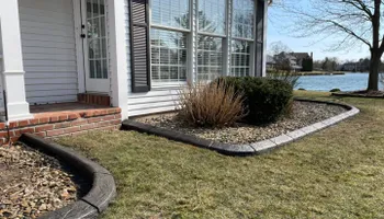 Custom Curbs for DB Custom Curbs in South Bend, IN