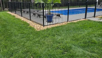 Land Clearing for S&M DIRT TECH LLC in Knoxville, TN