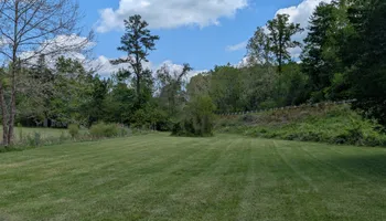 Lawn Mowing for Foremost Services in Martinsville, VA