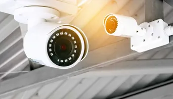 Pergola Assembly for PrimeMount Solutions in Annandale, VA