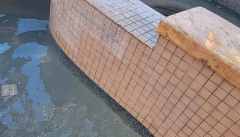Pool Maintenance for C C Pool and Tile Cleaning in Indio, CA