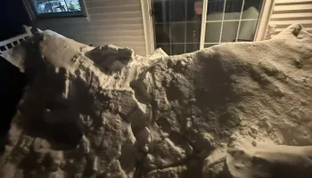 Masonry for Elite Pavers and Fencing in Springfield, MA