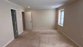 Interior Painting for GW Painting Co. in Charlotte, NC