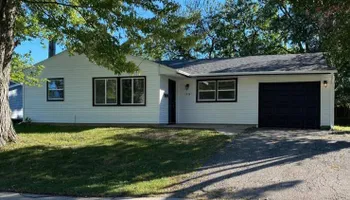 Kitchen Remodeling for Valley Vision Construction LLC in Troy, OH