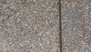 Concrete Driveways for Ibarra Concrete Services LLC in Detroit, MI
