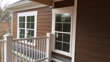 Interior Painting for QC Painting in Shelbyville, KY