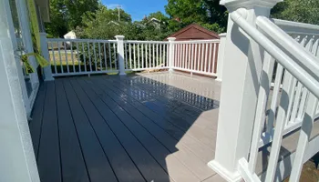 Custom Home Construction for Rmc Renovations Inc in Billerica, MA