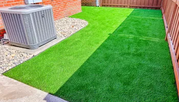 Patio Design & Construction for Nature Tones Landscaping & Hardscaping in Hampstead, NC