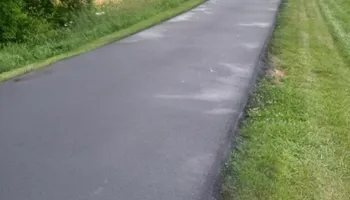 Concrete Restoration for Asphalt Animals in Little Rock, AR