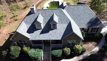 Roofing Replacement for Georgia Roof Rescue in Woodbury, GA