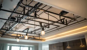 General Home Repair for East TN Handyman Service in Morristown, TN