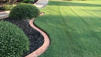 Mowing for Green Lawn Care in Ambler, PA