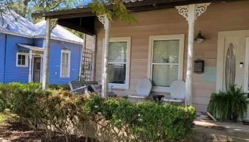 Interior Painting for Absolute Paint in Kyle, TX