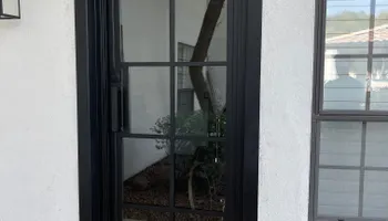 Man Gates for Metal Art Deco in Glendale,  AZ