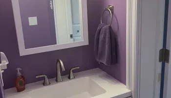 Kitchen Renovation for Thirco LLC in Ligonier,, PA