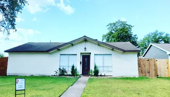Home Inspection for 3i Inspectors in Houston, TX
