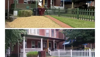 Power Washing for Creekside Property Solutions in Aston Township, PA