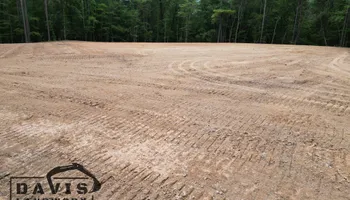 Land Clearing for Davis Landworx in Clanton,  AL