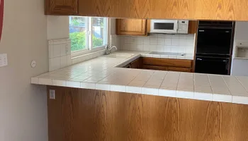 Bathroom Remodeling for Marshall Perry Construction Inc. in Modesto, CA