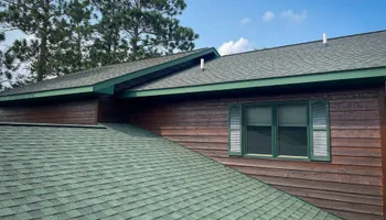 Interior Painting for Mr. Mole's Painting in Bemidji, MN