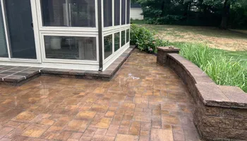 Masonry for Q&S Masonry Restoration Solutions in Philadelphia, PA