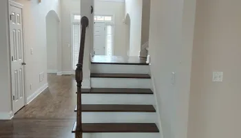 Kitchen Renovation for JC custom remodeling LLC in Atlanta, Georgia