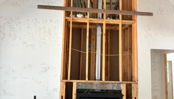 Chimney Repairs for Home Fireplace Pro in Gilmer, TX