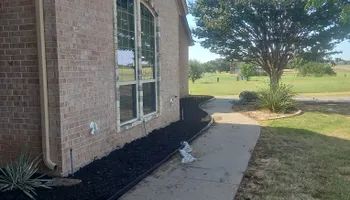 Painting and Drywall for Patton Handyman Services in Granbury, TX
