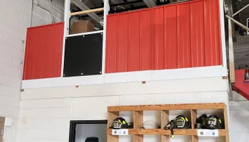 Grapples for Outlaw Fabrication LLC in Salem, MO