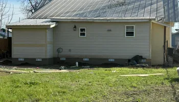 Foundation Repair for South Texas Foundation Repair in San Antonio, Texas