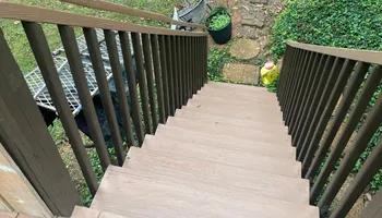 Interior Painting for Small Town HandyMen in Cross Plains, TN