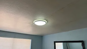 Residential Electrical Services for Wired Electrical Services in Grants, NM