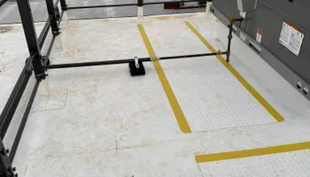 Refrigerator & Freezer Repair for Service Tech in Decherd, TN