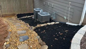 Drainage Solutions for Hydra-Nomix  in Canton,  GA