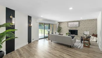 Kitchen Renovation for ICT Investors and Remodeling in Wichita, KS