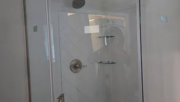 Plumbing Repairs for EMR Plumbing and Heating in Concord, NH