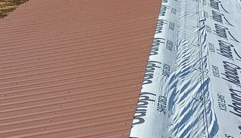 Plumbing Repairs for Leak and Clog Solutions in Williamsburg, KY