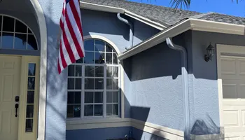 Interior Painting for Pardon My Painting in St. Petersburg, FL