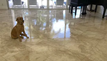 Natural Stone Restoration Services for Ultra Marble And Stone Restoration in West Palm Beach, FL