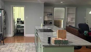 Residential for Fonseca's Painting in Baton Rouge, LA