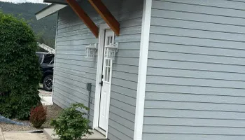 Interior Painting for Adonai Painting LLC in Durango, CO