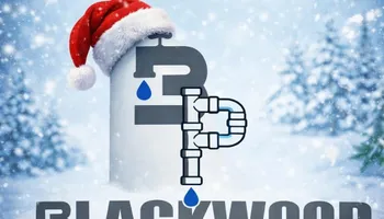 Plumbing for Blackwood Plumbing LLC in Warrenton, MO